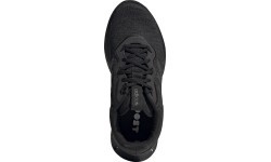 Adidas Kaptir Super Men's Shoes Black FZ2870