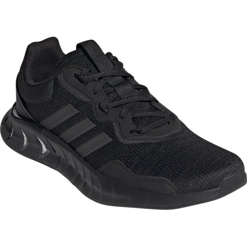 Adidas Kaptir Super vīriešu apavi, melni, FZ2870