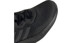 Adidas Kaptir Super vīriešu apavi, melni, FZ2870