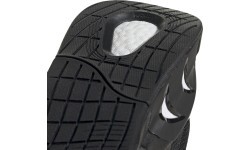 Adidas Kaptir Super vīriešu apavi, melni, FZ2870