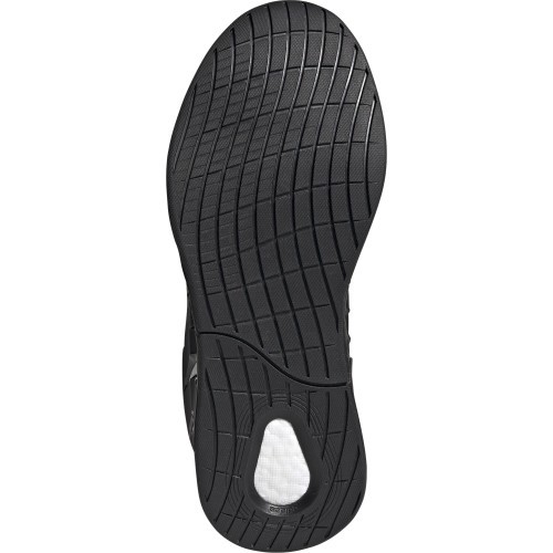 Adidas Kaptir Super vīriešu apavi, melni, FZ2870