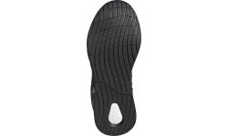 Adidas Kaptir Super vīriešu apavi, melni, FZ2870