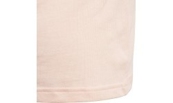 Adidas Originals meiteņu krekls Trefoil Tee Haze Coral GD2681