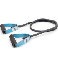 Espander Reebok - Smags