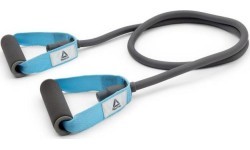 Resistance Tube Reebok - Heavy