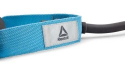 Resistance Tube Reebok - Heavy
