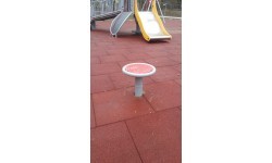 Карусель Inter-Play Loop