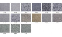 Concrete Planter Inter-Play 06