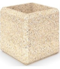 Concrete Planter Inter-Play 05