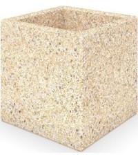 Concrete Planter Inter-Play 03