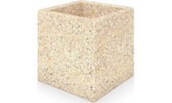 Concrete Planter Inter-Play 03
