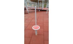 Spinner Inter-Play Pirouette