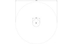 Spinner Inter-Play Orbit