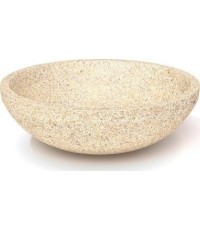 Concrete Planter Inter-Play 18