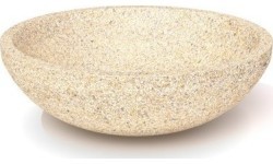 Concrete Planter Inter-Play 18