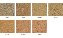 Concrete Planter Inter-Play 18