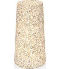 Concrete Bollard Inter-Play 05