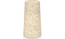 Concrete Bollard Inter-Play 05