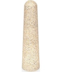 Concrete Bollard Inter-Play 06