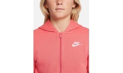 Nike sporta tērps meitenēm B NSW Trk Suit Core BF Pink BV3634 603