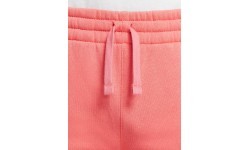 Nike Girls' Tracksuit B NSW Trk Suit Core BF Pink BV3634 603