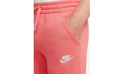 Nike sporta tērps meitenēm B NSW Trk Suit Core BF Pink BV3634 603