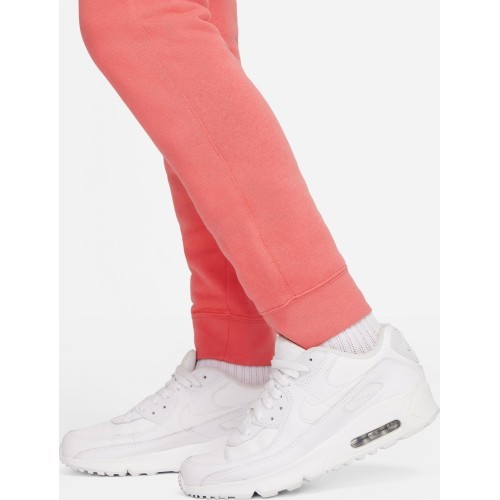 Nike Girls' Tracksuit B NSW Trk Suit Core BF Pink BV3634 603