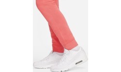 Nike sporta tērps meitenēm B NSW Trk Suit Core BF Pink BV3634 603
