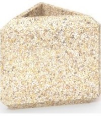 Concrete Planter Inter-Play 13