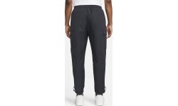 Nike M Nsw Repeat Sw Wvn Men's Pants Black DX2033 010
