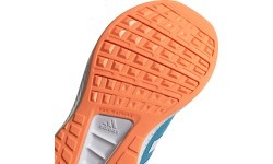 Adidas Runfalcon 2.0 K Junior Shoes Blue FY9501