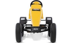 BERG XXL B.Super Yellow BFR