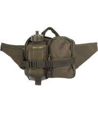 OD FANNY PACK С БУТЫЛКОЙ