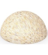 Concrete Bollard Inter-Play 12