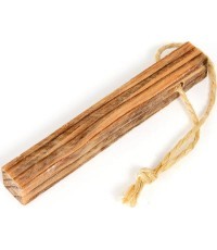 Prakurai Light My Fire Tinder-on-a-Rope (Ugunsgrēks uz virves)