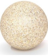 Concrete Bollard Inter-Play 11