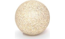 Concrete Bollard Inter-Play 11