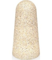 Concrete Bollard Inter-Play 09