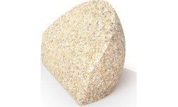 Concrete Bollard Inter-Play 10