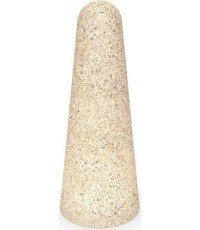 Concrete Bollard Inter-Play 08