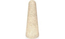 Concrete Bollard Inter-Play 08