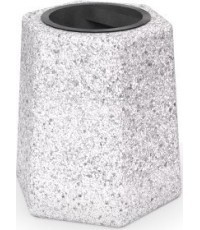 Concrete Trash Bin Inter-Play 03