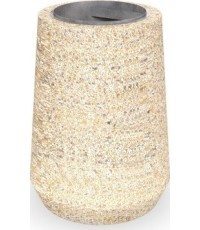 Concrete Trash Bin Inter-Play 02