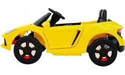 Future Yellow