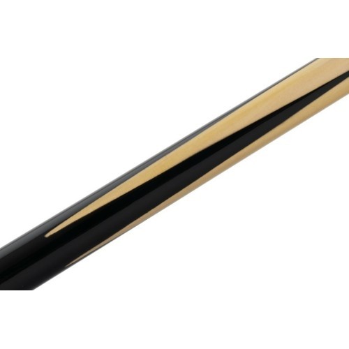Biljarda kija Classic Marin, dabīga, viengabala, Pool