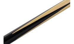 Бильярдный кий Classic Marin, натуральный, цельный, Pool