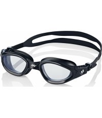 Peldbrilles ATLANTIC - 07
