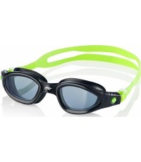 Peldbrilles ATLANTIC - 38