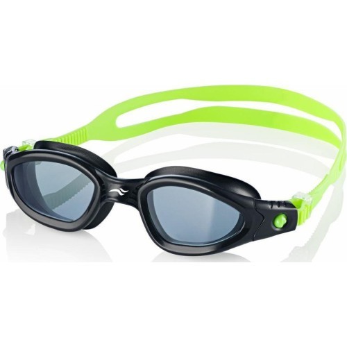 Swimming goggles ATLANTIC - 38