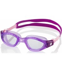 Swimming goggles ATLANTIC - 09